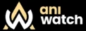 Aniwatch